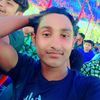 mehedi.lucky333