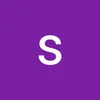 skylongg8