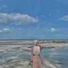 manchaefav_