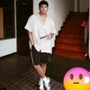 order_foodpanda