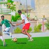 adramoney7