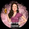 glitzandglamcustoms