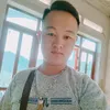 thanhnhat1911