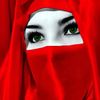 rani_fa11