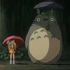 baki__hanma47