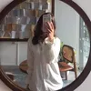 cuaayeuu200_