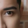 epawenang
