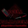 palmacell