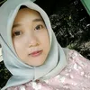 astut1234