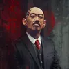 hatungduong2x21