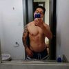 andres.a7x