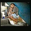 sofianabdul2