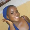 thillediallo