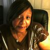 newbyrenee2