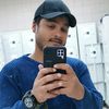 gaganpoudel939