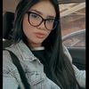 keylaa_1409
