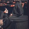 fiza881