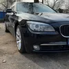 przemas336