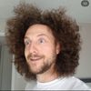 ratsalad32