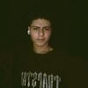 mahmoudh1401