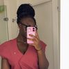 adjobaariellea149