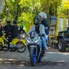 bramaputra760