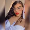 jenniferdelopes01