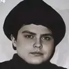 p_o0g