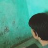 ridwansaputra059