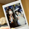 chippi_1221
