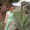 rashidhussain5257