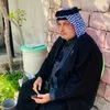 user5983187081387