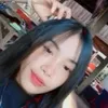 nosimachondee