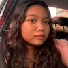 rsylaii_