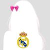 tasyaa_cntippp