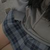 natyrojas845