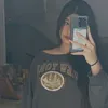 lugomezzr_