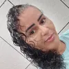 claudiaalvesbarro2