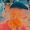 goefelix255