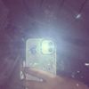 tala.alshwia