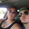 jonathanschultz2188