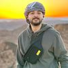 khaledragab148