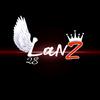 lannn_z