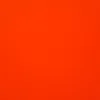 iphoneshop129