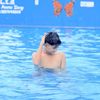 cr7open