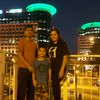 kharelfamily_