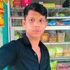 jafaralam351