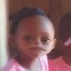 khanyo.lesedi