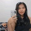 dearmapurbaa
