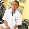 kingtygatyson32